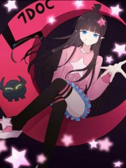 深入了解 麻豆天美星空果冻系列传媒